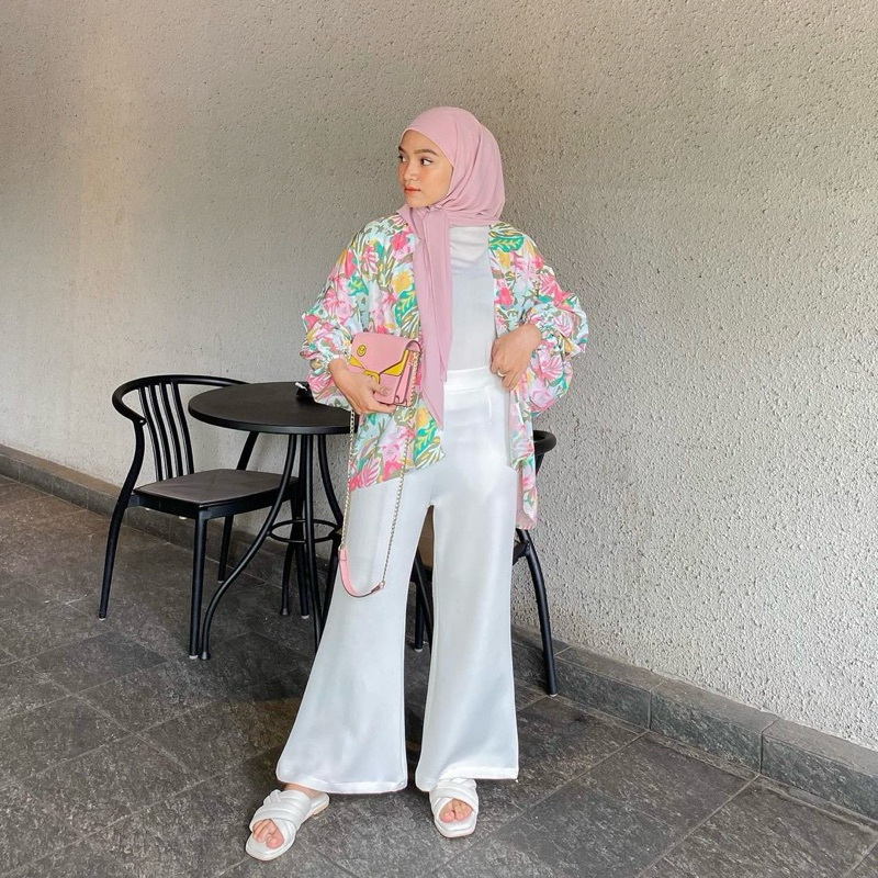 id-11134207-7ras9-m227quhv5z3hd0