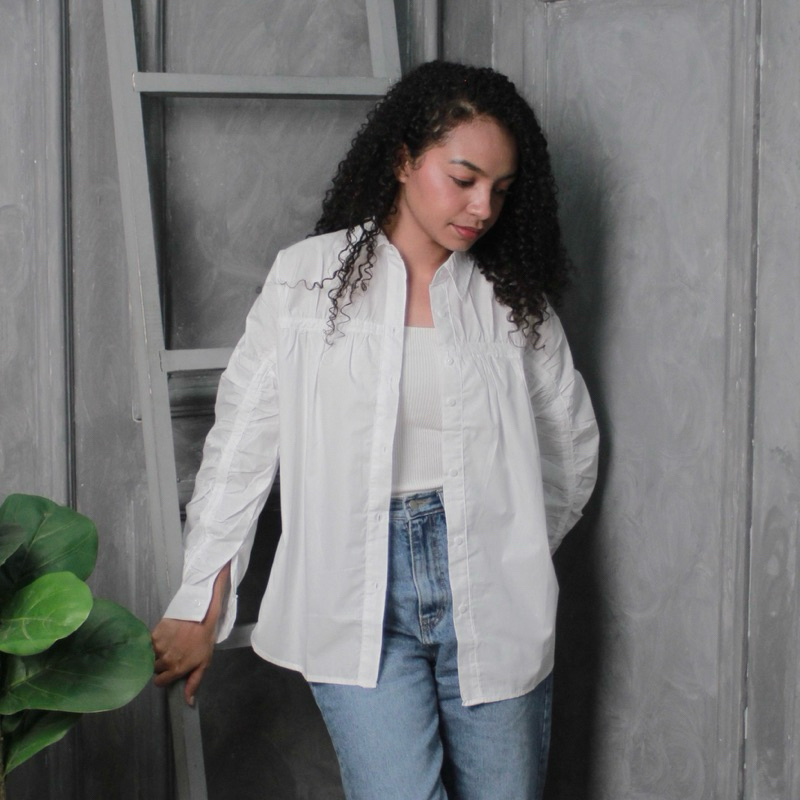 id-11134207-7rasf-m22q6bvdnks83b