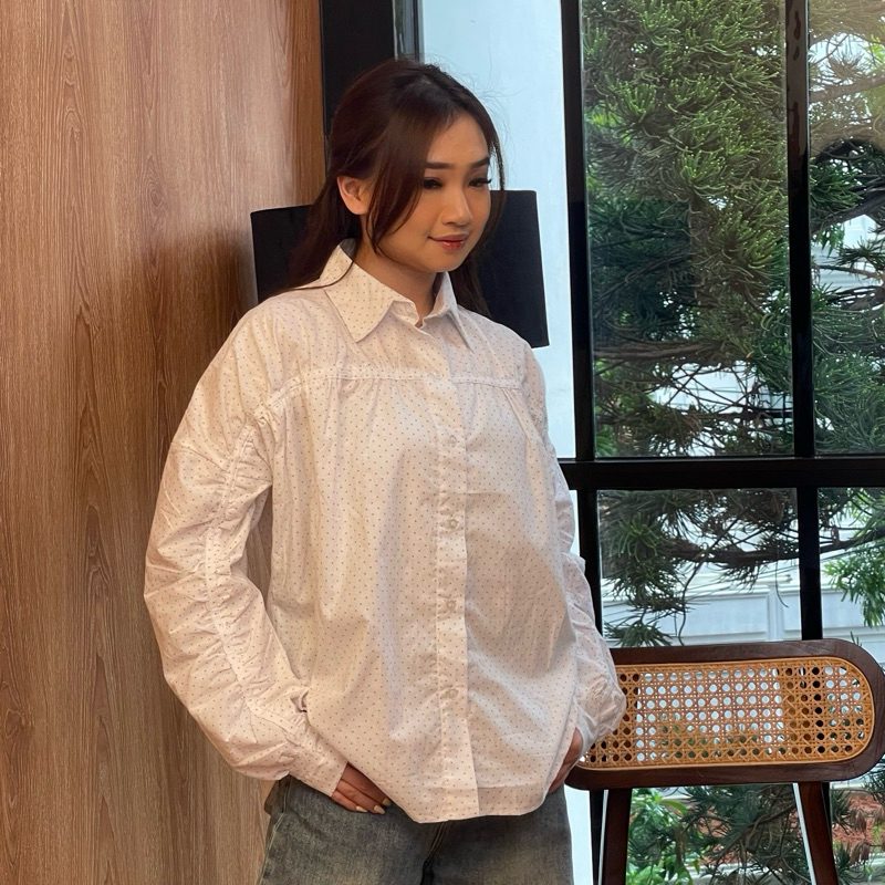 id-11134207-7rasl-m22q6bvdt720a9